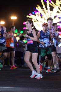 BIB: 43434, 96097, 40251
                            <button type="button" onclick="openModal(23055309)" class="btn btn-primary btn-sm float-right btn-popup" data-toggle="modal" data-target=".modal-high-quality">
                        <i class="fas fa-shopping-cart"></i> Add to Cart
                    </button>
                                            <button type="button" onclick="isThisMe(23055309, true)" class="btn btn-success btn-sm float-right btn-popup btn-isme hidden" data-toggle="tooltip" data-placement="bottom" title="นี่คือรูปของคุณใช่ไหม คลิกที่นี่เพื่อเอาเข้าอัลบั้ม">
                        <i class="fas fa-plus"></i> Add to album
                    </button>
                    <button type="button" onclick="isThisMe(23055309, false)" class="btn btn-warning btn-sm float-right btn-popup btn-isnotme hidden">
                        <i class="fas fa-ban"></i> Remove from album
                    </button>